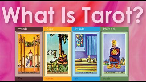 What Is Tarot Reading In Hindi Besttarotlessons Tarotcourse