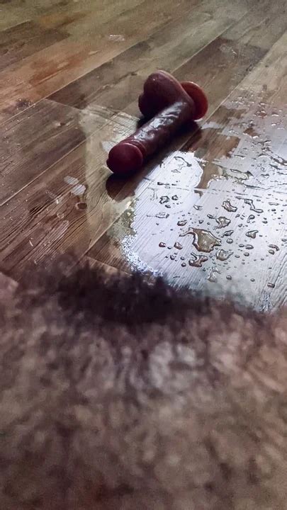 Hairy Pussy Squirt Amateur Amateur Porn Feat Mary Di Xhamster