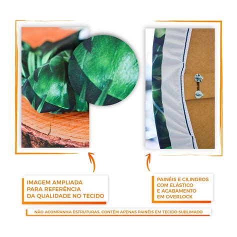 Painel Redondo Sublimado Hot Wheels Elo Produtos Especiais