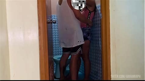 Pinay Public Search Xvideos