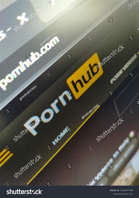 Pornhub Naked Women Photos Images Pictures Shutterstock