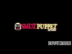 Smut Puppet Brunette Chicks Going Down On Guys Compilation Xxx Mobile Porno Videos Movies