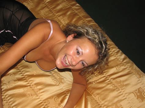 Amateur Photos Excitedpics Porn Pic