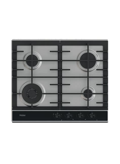 PLACA HAIER - HAHG6BF4XH