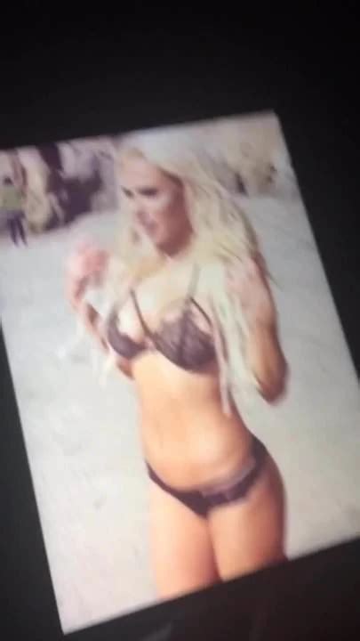 Wwe Lana Cum Tribute Gay Porn XHamster