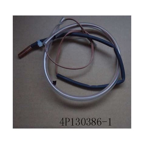 DAIKIN 154232J THERMISTOR ASS Y COIL Air Conditioners R Us
