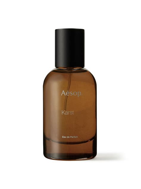 Aesop Eau De Parfum Aesop