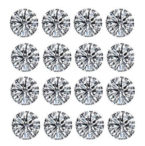 Diamond Layouts C Diamond Group Ltd