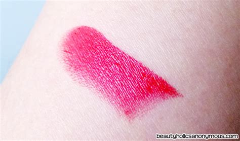 Tom Ford Private Blend Lip Color In True Coral Oozes Sex Appeal Beautyholics Anonymous
