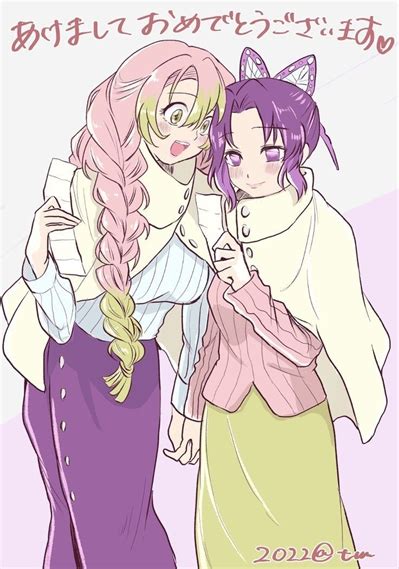 Dicas pra escrever uma Fanfic Hot Único História escrita por Sakura M0ch1 Spirit Fanfics e