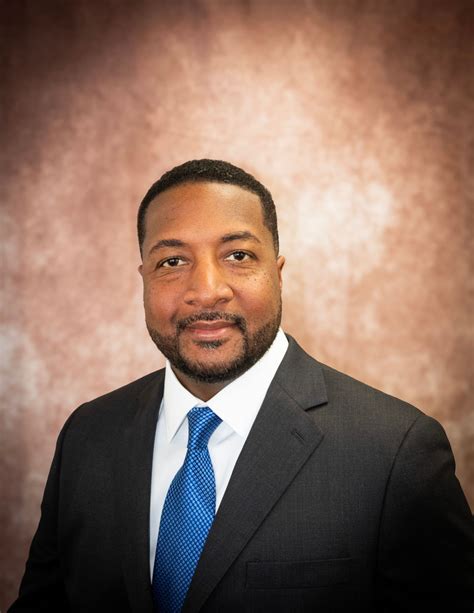 City Council District 4 | City of Carlsbad NM | Carlsbad, NM