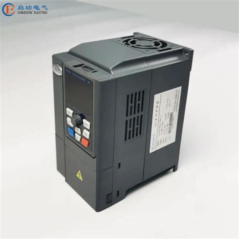 Three Phase Static Converter Variable Frequency Converter Variable
