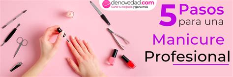 Blog Emprendedores Denovedad México Tu Tienda En Línea De Bisutería
