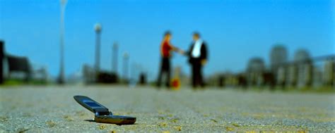 Seven rules to stop your phone taking over your life - BBC Future