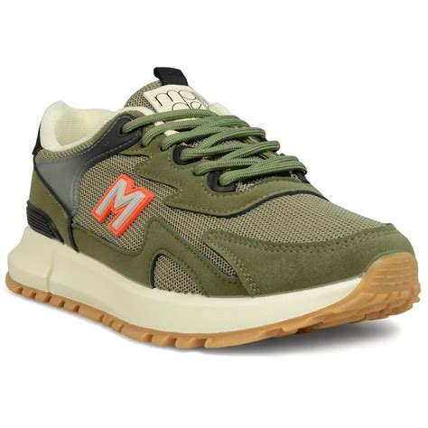 Кроссовки Madella - купить с доставкой по выгодным ценам в интернет ...