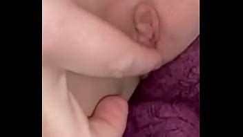 Frotar el clítoris XVIDEOS