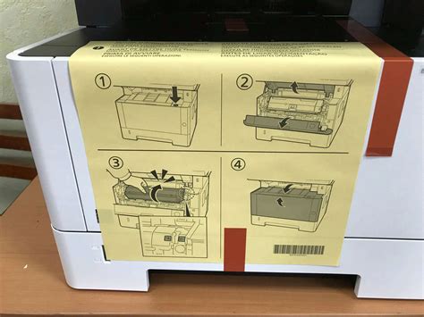 Лазерное МФУ Kyocera M2635dn 1102S13NL0 — купить по низкой цене в ...