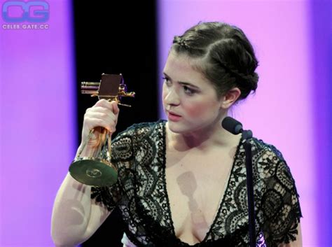 Liv Lisa Fries Nude Pictures Photos Playboy Naked Topless Fappening