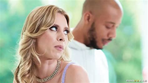 Anya Olsen Porn Videos 2025 Porn Star Sex Scenes XHamster