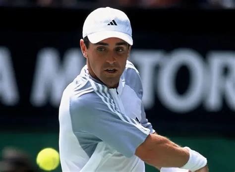 El US Open Rinde Homenaje Al Primer Tenista Abiertamente Gay Lgcba