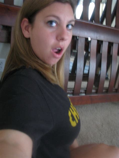 Amateur Lovers 11 Amateur Pic7327 9650 Porn Pic