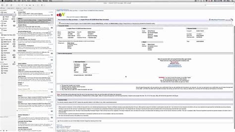 Fake Western Union Receipt Generator Hamiltonplastering