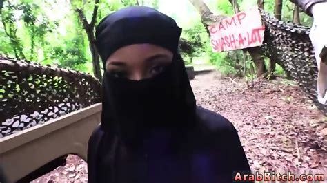 Muslim Orgasm And Arab Virgin Sex Home Away From Home Away From Home