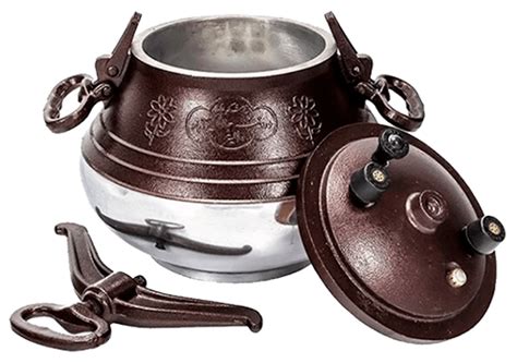 Афганские казаны в Минске с доставкой по РБ | kupit-kazan.by