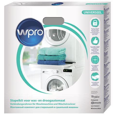 Wpro SKS 101 инструкция