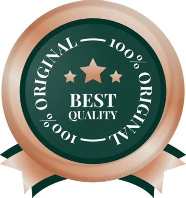 Premium Quality Logo PNGs for Free Download 