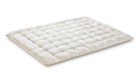 Топпер на кровать это 85 фото