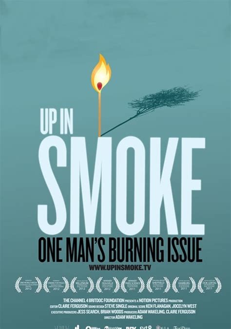 Up In Smoke Film Jetzt Online Stream Finden Und Anschauen