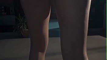 RGV S Thriller XVIDEOS