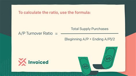 What Is The Accounts Payable Turnover Ratio A Complete Guide