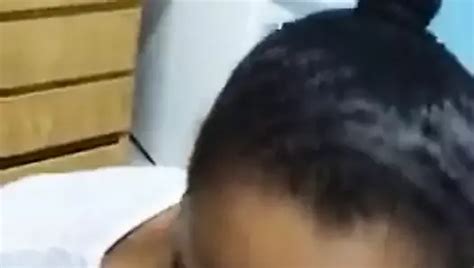 Empregada Boqueteira Free Latina Porn Video Ec XHamster