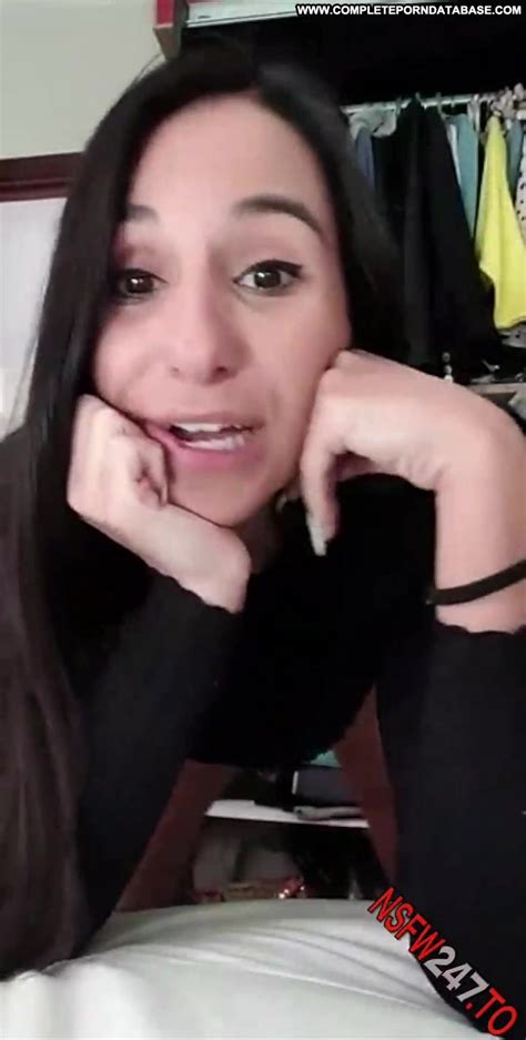 Danika Mori Influencer Fully Hot Naked Video Naked Video Xxx Straight Nude Influencers Cloud