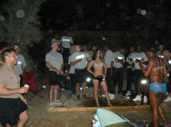 Army Slut Barracks Lesbians Porn Pictures Xxx Photos Sex Images Pictoa