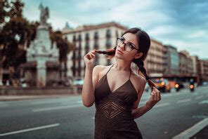 Delaia Gonzalez Porn Pic