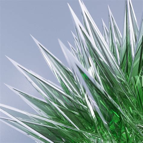 ArtStation - Tongari