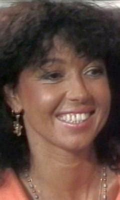 Gaella Perreira Free Porn Videos Best Porn Stars Tube