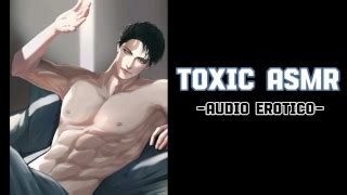 Free Guided Masturbation Porn Videos From Thumbzilla