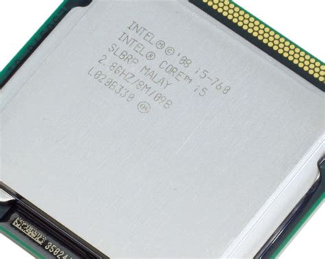 gaming powerfull prosessor cores  threads   tdp  ghz frequency