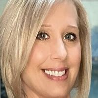 Iamlorip Ig Lori Poling Iamloripoling Nude OnlyFans Leaks Fappening FappeningBook