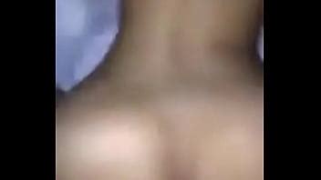 Por El Culo Puta Gritona XVIDEOS