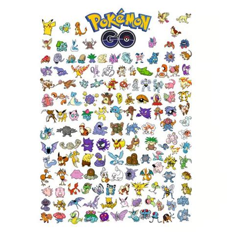 Pokemon Cricut Pokemon Layered Pikachu Svg Pokemon Clipar Inspire