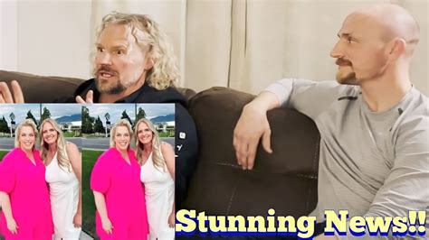 OMG Jenelle Shock In Hot Pink Mini Dress Shocking Marriage Demise Breaking News YouTube