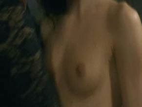 ZUZANA JIRAN Nude AZNude