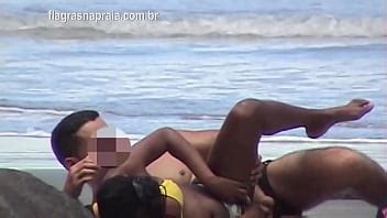 Flagra De Casal Fazendo Sexo Na Beira Da Piscina Xvideos Porno X Videos De Sexo Gr Tis