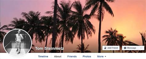 Israeli TOM STEINMETZ Arrested For Posting Revenge Porn Photos Of Cambodian Ex Girlfriend