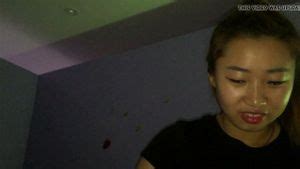 Watch Asian Asian Amateur Asian Hand Job Asian Porn Spankbang